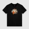 Slim Lightweight Tee (Same Day) Thumbnail