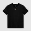 Slim Lightweight Tee (Same Day) Thumbnail