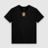 Slim Lightweight Tee (Same Day) Thumbnail