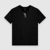 Slim Lightweight Tee (Same Day) Thumbnail