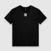 Slim Lightweight Tee (Same Day) Thumbnail