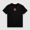 Slim Lightweight Tee (Same Day) Thumbnail