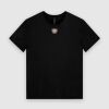 Slim Lightweight Tee (Same Day) Thumbnail