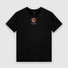 Slim Lightweight Tee (Same Day) Thumbnail