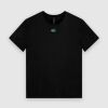 Slim Lightweight Tee (Same Day) Thumbnail