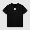 Slim Lightweight Tee (Same Day) Thumbnail