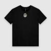 Slim Lightweight Tee (Same Day) Thumbnail