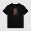 Slim Lightweight Tee (Same Day) Thumbnail