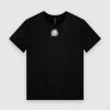 Slim Lightweight Tee (Same Day) Thumbnail