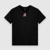 Slim Lightweight Tee (Same Day) Thumbnail