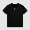 Slim Lightweight Tee (Same Day) Thumbnail
