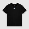Slim Lightweight Tee (Same Day) Thumbnail
