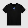 Slim Lightweight Tee (Same Day) Thumbnail