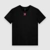 Slim Lightweight Tee (Same Day) Thumbnail