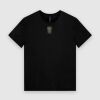 Slim Lightweight Tee (Same Day) Thumbnail
