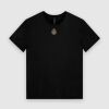 Slim Lightweight Tee (Same Day) Thumbnail