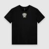 Slim Lightweight Tee (Same Day) Thumbnail
