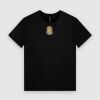 Slim Lightweight Tee (Same Day) Thumbnail
