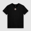 Slim Lightweight Tee (Same Day) Thumbnail