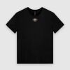 Slim Lightweight Tee (Same Day) Thumbnail