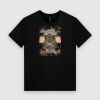 Slim Lightweight Tee (Same Day) Thumbnail