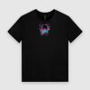 Slim Lightweight Tee (Same Day) Thumbnail