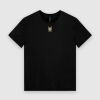 Slim Lightweight Tee (Same Day) Thumbnail