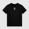 Slim Lightweight Tee (Same Day) Thumbnail