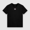 Slim Lightweight Tee (Same Day) Thumbnail