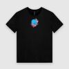 Slim Lightweight Tee (Same Day) Thumbnail