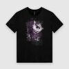 Slim Lightweight Tee (Same Day) Thumbnail
