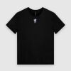 Slim Lightweight Tee (Same Day) Thumbnail