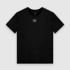 Slim Lightweight Tee (Same Day) Thumbnail