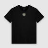 Slim Lightweight Tee (Same Day) Thumbnail