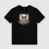 Slim Lightweight Tee (Same Day) Thumbnail