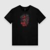 Slim Lightweight Tee (Same Day) Thumbnail