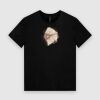 Slim Lightweight Tee (Same Day) Thumbnail
