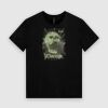 Slim Lightweight Tee (Same Day) Thumbnail