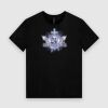 Slim Lightweight Tee (Same Day) Thumbnail