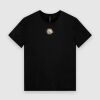 Slim Lightweight Tee (Same Day) Thumbnail