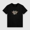 Slim Lightweight Tee (Same Day) Thumbnail
