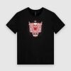 Slim Lightweight Tee (Same Day) Thumbnail