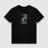 Slim Lightweight Tee (Same Day) Thumbnail