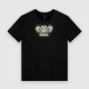 Slim Lightweight Tee (Same Day) Thumbnail