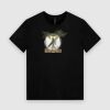 Slim Lightweight Tee (Same Day) Thumbnail