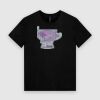 Slim Lightweight Tee (Same Day) Thumbnail