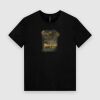 Slim Lightweight Tee (Same Day) Thumbnail