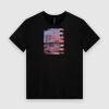 Slim Lightweight Tee (Same Day) Thumbnail