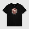 Slim Lightweight Tee (Same Day) Thumbnail