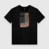 Slim Lightweight Tee (Same Day) Thumbnail